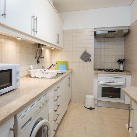 Belem 147 Apartment Lisboa Ngoại thất bức ảnh