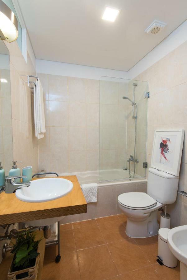 Belem 147 Apartment Lisboa Ngoại thất bức ảnh