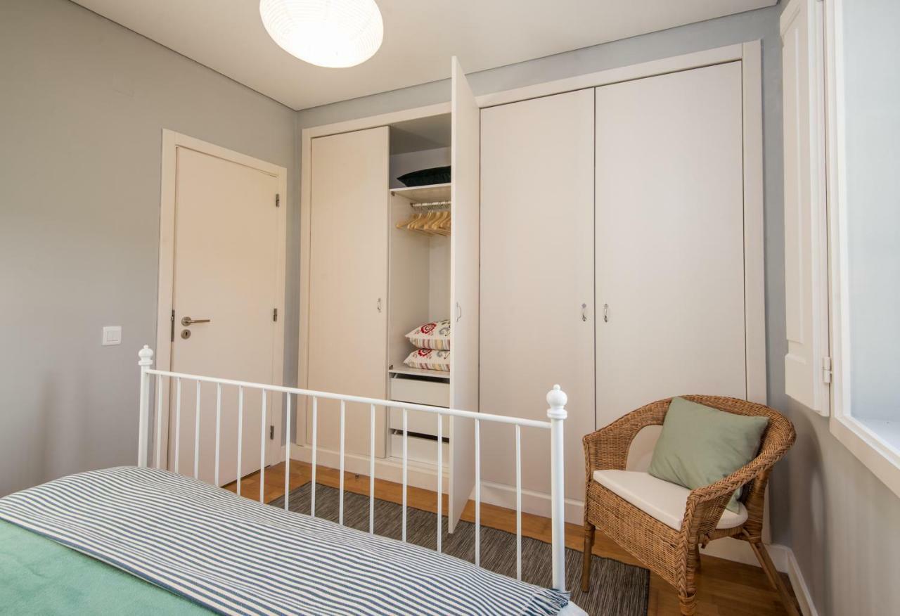 Belem 147 Apartment Lisboa Ngoại thất bức ảnh